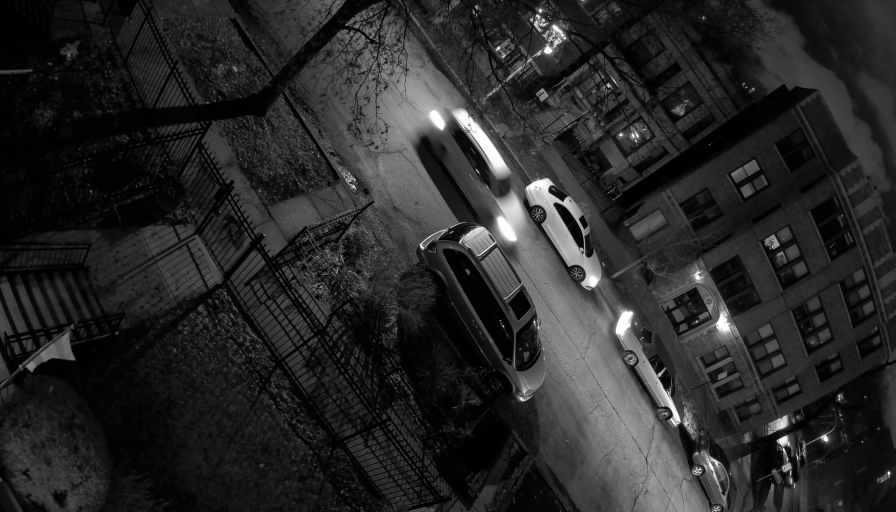 Reolink Camera One_00_Reolink Home Hub One_20251218172903.jpg